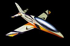 Leonardo Sport Jet: l'arte di volare con lo stile italiano-3.jpg