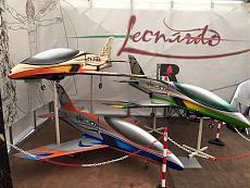 Leonardo Sport Jet: l'arte di volare con lo stile italiano-img_1576.jpg