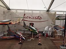 Leonardo Sport Jet: l'arte di volare con lo stile italiano-img_1577.jpg