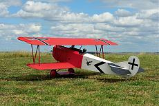 Modelli  della 1� guerra mondiale della flair-7975997930_099a7980d6_c.jpg