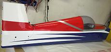 Nuovo Extra 330SC 2,33mt Flight-Model-fusoliera.jpg