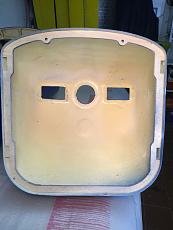 Nuovo Extra 330SC 2,33mt Flight-Model-interno-naca-motore.jpg