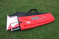 Nuovo Extra 330SC 2,33mt Flight-Model-kuzared5070_04.jpg