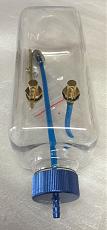 Nuovo Extra 330SC 2,33mt Flight-Model-serbatoio-fumo.jpg