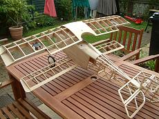 Modelli  della 1� guerra mondiale della flair-dscf0007-large-.jpg.JPG
Visite: 285
Dimensione:   182.1 KB
ID: 233184