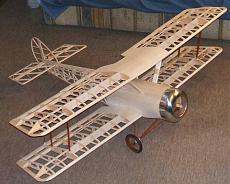 Modelli  della 1� guerra mondiale della flair-final22.jpg