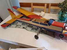 Restauro Webra 6.5 ccm-20201128_104452_.jpg