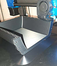 Proviamo a realizzare un serbatoio in kevlar-stampo-fase-stampa.jpg