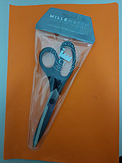 Proviamo a realizzare un serbatoio in kevlar-forbice1.jpg