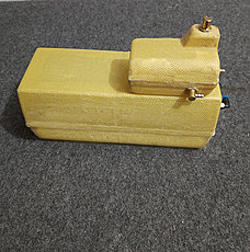 Proviamo a realizzare un serbatoio in kevlar-serbatoio-stampato-completo2.jpg