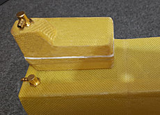 Proviamo a realizzare un serbatoio in kevlar-serbatoio-stampato-completo3.jpg