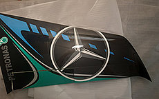 PilotRc Predator 2.2 sport jet Kingtech K130G4+-ali.jpg