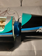 PilotRc Predator 2.2 sport jet Kingtech K130G4+-20230705_153636.jpg