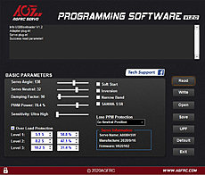 PilotRc Predator 2.2 sport jet Kingtech K130G4+-agf-programming-app.jpg