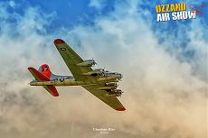 Aeromodelli al Radio Model Show 7-8 Giugno 2014-pfeffer_b-17.jpg