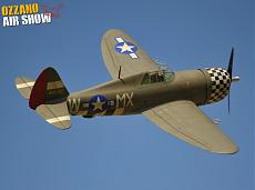 Aeromodelli al Radio Model Show 7-8 Giugno 2014-obenauf_p47.jpg