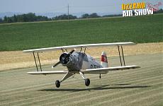 Aeromodelli al Radio Model Show 7-8 Giugno 2014-rossegger_bueck.jpg