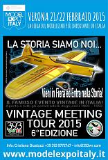 A Verona arriva il Vintage Meeting Tour-locandina-vintage.jpg