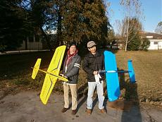 Vvc 1/2a-fb_20151203_15_57_21_saved_picture-1-.jpg