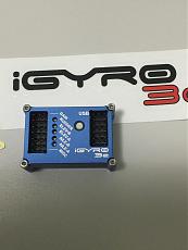 iGyro3e Powerbox, stabilit garantita-primo-piano.jpg