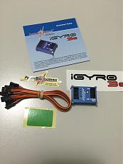 iGyro3e Powerbox, stabilit garantita-contenuto.jpg