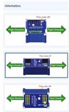 iGyro3e Powerbox, stabilit garantita-orientamenti.jpg