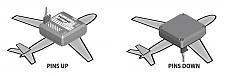 Flexinnovations Aura 8: nuovo Gyro 3 assi-orientamento.jpg