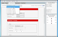 Flexinnovations Aura 8: nuovo Gyro 3 assi-software5.jpg