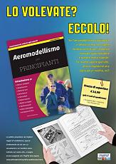Aeromodellismo per principianti-17492588_1337598459612460_7344253712028712676_o.jpg