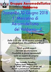 Mercatino Aeromodellismo in Valdarno 10 Giugno 2018-mercatino-gav-10-giugno-18.jpeg