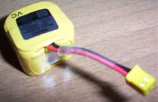 Riparazione modello-batteria.jpg