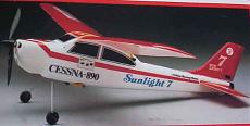Riparazione modello-cessna.jpg