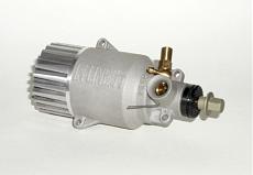 LI  AVETE  MAI  VISTI !!!-inline3501.jpg