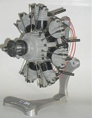 LI  AVETE  MAI  VISTI !!!-seidel05.jpg