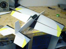 x flying-19.gif