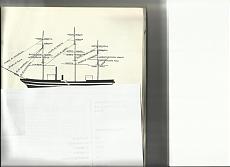 il nome delle vele-ff-001.jpg