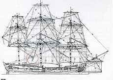 manovre dell'antenna di mezzana-file0088.jpg