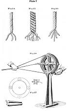 macchina x manovre-plate7.jpg