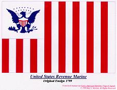 Bandiere!!!-1799ensign.jpg