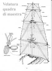 Vele e Alberi in generale-089.jpg