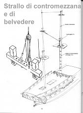 Vele e Alberi in generale-023.jpg