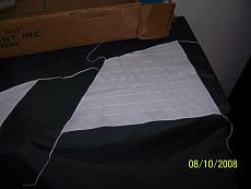 parliamo di vele.....-100_0409.jpg