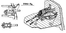 Sezioni dei Cavi di una nave-cannone-russo.jpg