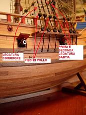 Alberatura e velatura-half17.jpg