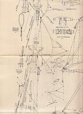 Alberi di gabbia e drizze dei trevi dal 1500-1570-hpqscan0004.jpg