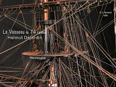 legatura sartie al colombiere-agamemnon-74-c.di-h.dejardin-11-.jpg.jpg
Visite: 1107
Dimensione:   89.4 KB
ID: 74186