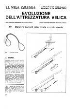 Trozza vela di civada-avele31a.jpg