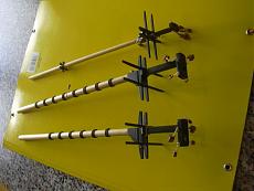 stroppatura bozzelli-dscn0071.jpg