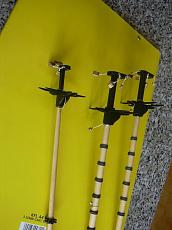 stroppatura bozzelli-dscn0072.jpg