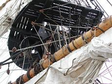 stroppatura bozzelli-trinchetto-coffa.jpg